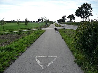 B14.Biogasanlage