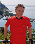 Jörn Peper Jörn Peper